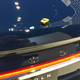 Illustration for article titled Micro Monday: Auto Show edition.
